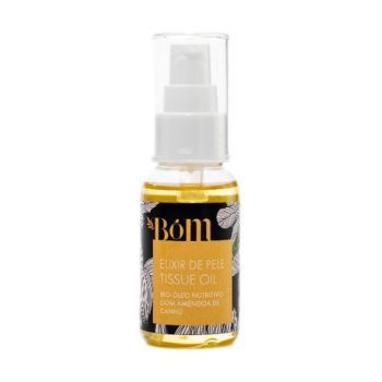 Elixir de Pele BOM, 55 ml