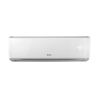 Ar Condicionado GREE 18000 BTU