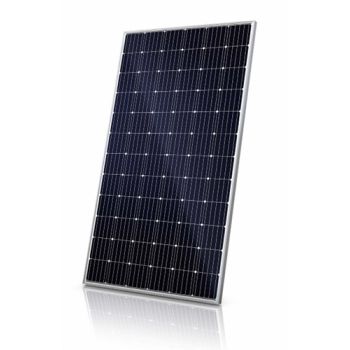Painel solar Ecosolar fotovoltaico, 200W