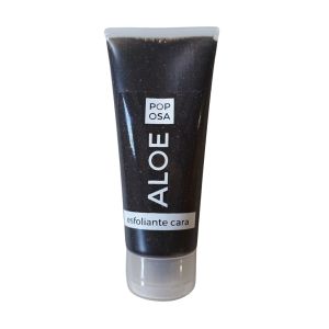 Esfoliante Corpo Aloe Belmoz, 100ml