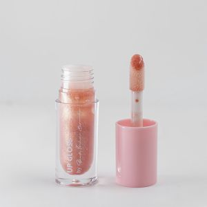 Up Gloss Lollipop
