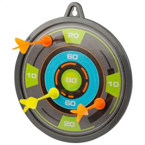 Jogo de Pontaria 