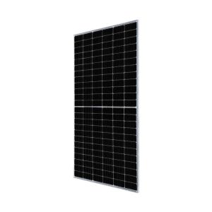 Painel Solar Soltec 24V 450W