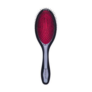Escova Pequena Denman D80S para Extensões - Denman D80S Small Extension Brush
