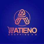 ATIENO SHOPPING 4 YOU