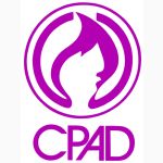 CPAD Livraria