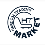 HARI OM Trading