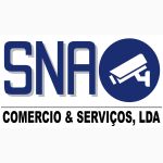SNA COMERCIO E SERVICOS LDA